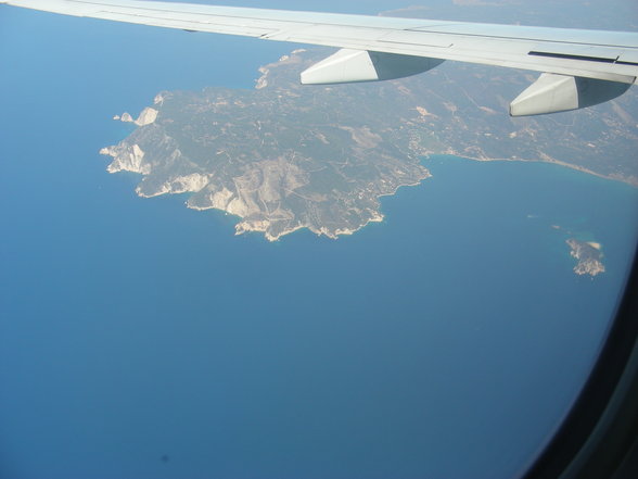 zakynthos 2007 :-) - 