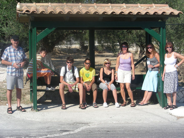 zakynthos 2007 :-) - 