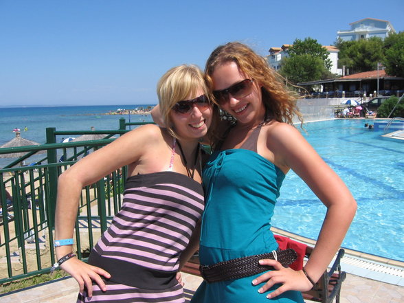 zakynthos 2007 :-) - 