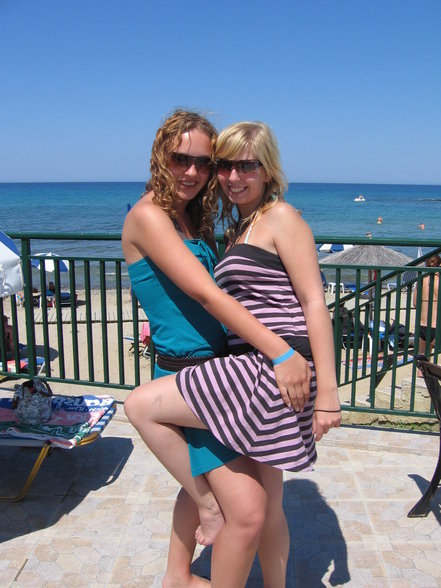 zakynthos 2007 :-) - 