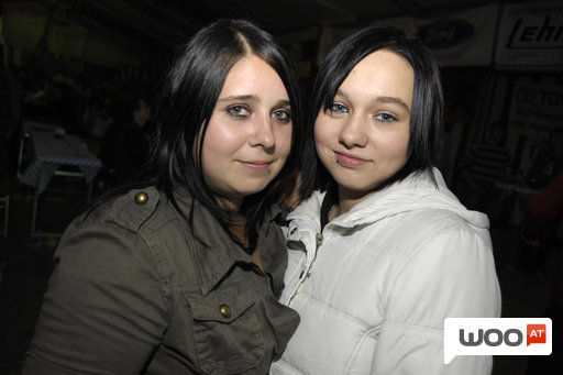 Party   »VoL.1«  - 