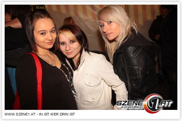 Party  »VoL.2«  - 