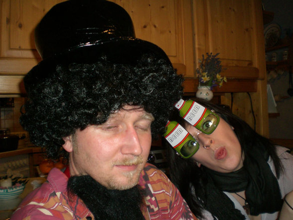 Fasching 08 - 