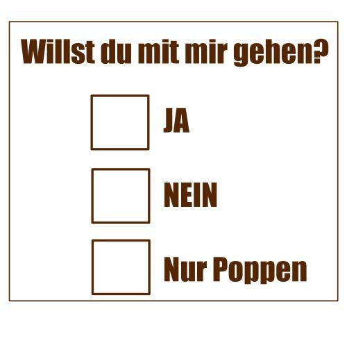 FrAGen - 