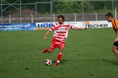 Mein LEBEN......Fussball !!!!!!!!!! - 