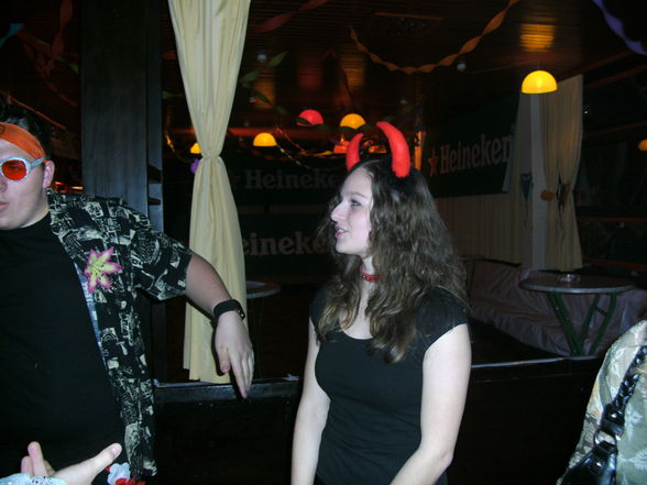 fasching=) - 