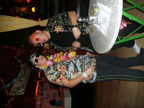 fasching=) - 