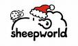 Sheepworld!!!!!!!!! - 