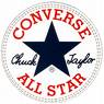 ConVersE! - 