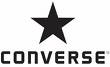 ConVersE! - 