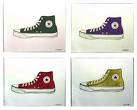 ConVersE! - 