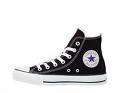 ConVersE! - 