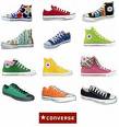 ConVersE! - 