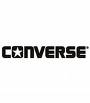 ConVersE! - 