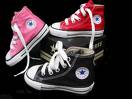 ConVersE! - 