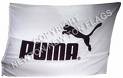 Puma und adiddas - 