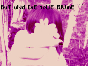 hab euch alle sooo lieb :) - 