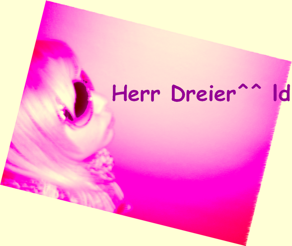 hab euch alle sooo lieb :) - 