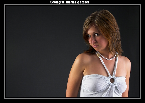 Shooting 2007-05-03 - 