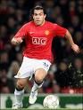 CarLoS TeVeZ - 