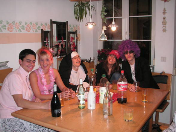 ~°~FaScHiNg 2oo6~°~ - 