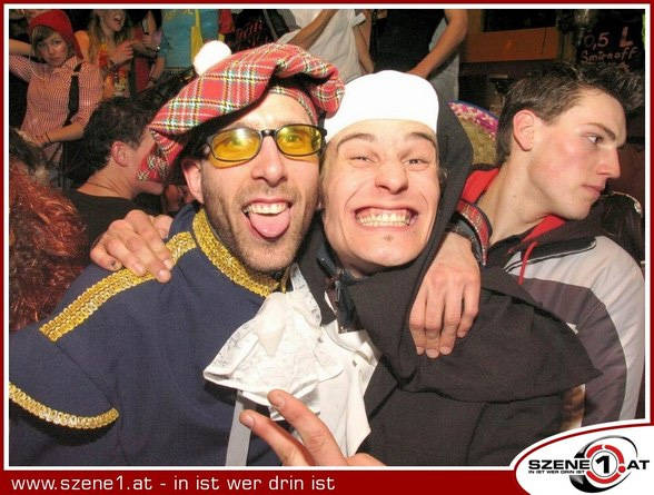 ~°~FaScHiNg 2oo6~°~ - 