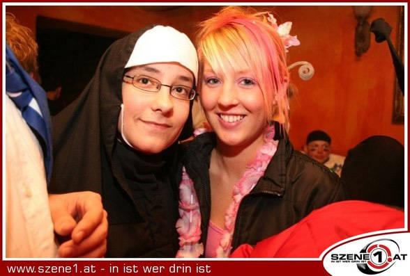 ~°~FaScHiNg 2oo6~°~ - 