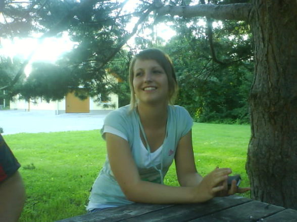 sommeR 08 - 