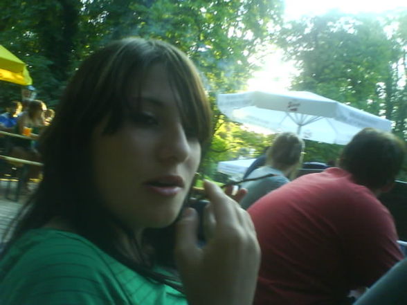 sommeR 08 - 