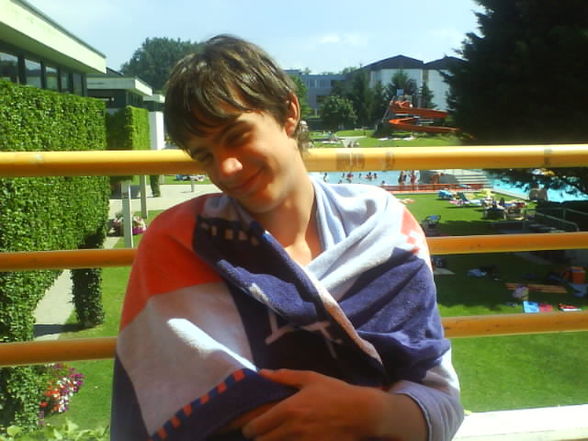 sommeR 08 - 