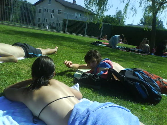 sommeR 08 - 