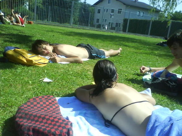 sommeR 08 - 