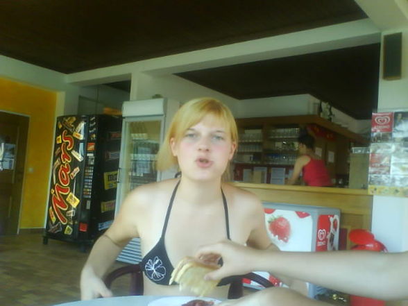 sommeR 08 - 