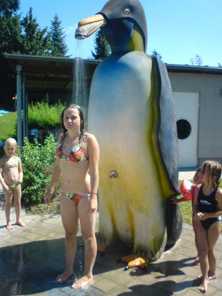 sommeR 08 - 