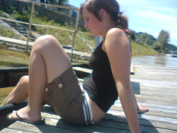 Sommer 09 - 