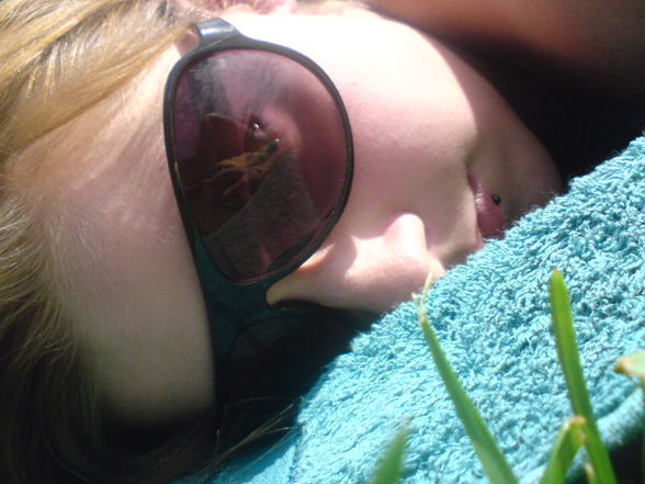 Sommer 09 - 