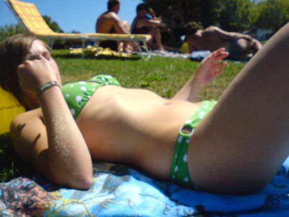 Sommer 09 - 