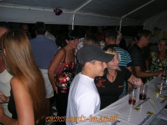 Karibik Night 2007 - 