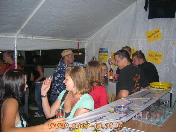 Karibik Night 2007 - 