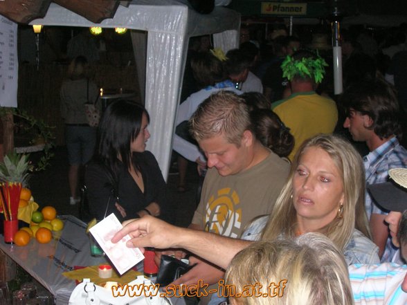 Karibik Night 2007 - 