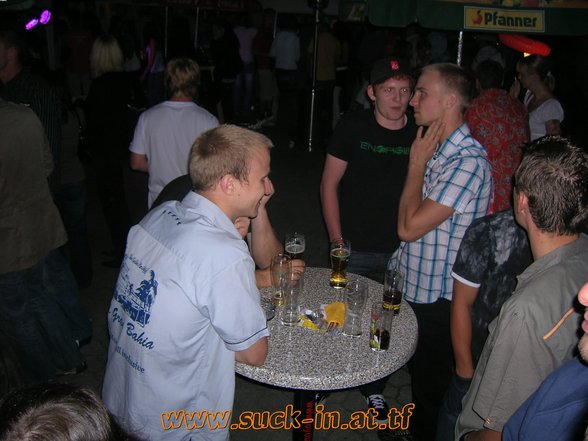 Karibik Night 2007 - 