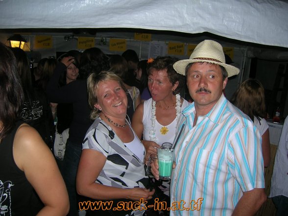 Karibik Night 2007 - 