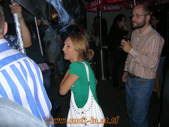 Karibik Night 2007 - 