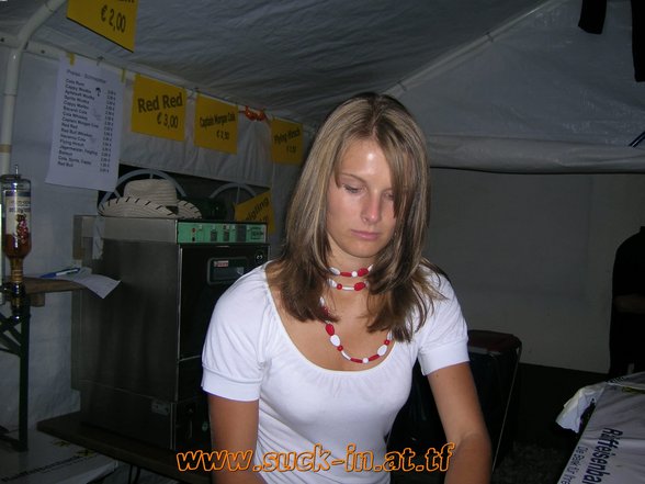 Karibik Night 2007 - 