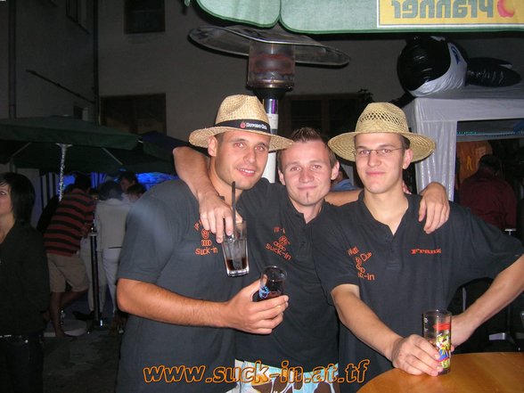 Karibik Night 2007 - 