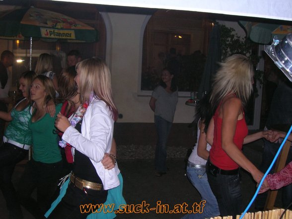 Karibik Night 2007 - 