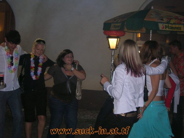 Karibik Night 2007 - 