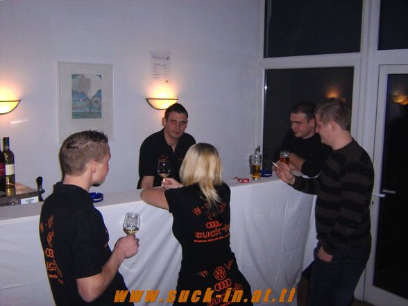 2. Suck-in Kellerbarevent - 