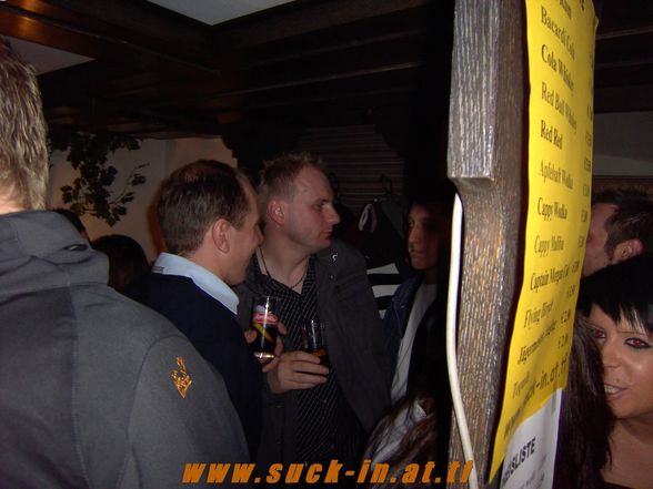 2. Suck-in Kellerbarevent - 