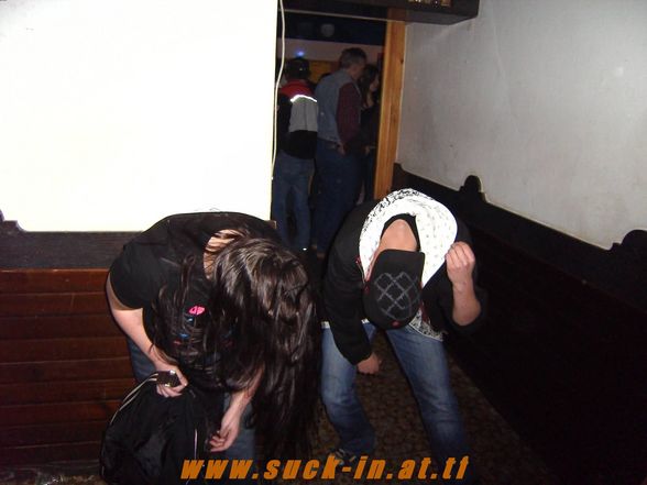 2. Suck-in Kellerbarevent - 